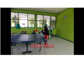 MTS NEGERI 6 MAJALENGKA BAHAN TAYANG.pptx