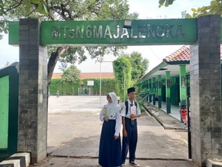 MTS NEGERI 6 MAJALENGKA BAHAN TAYANG.pptx