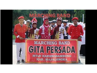MTS NEGERI 6 MAJALENGKA BAHAN TAYANG.pptx