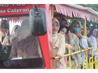 MTS NEGERI 6 MAJALENGKA BAHAN TAYANG.pptx