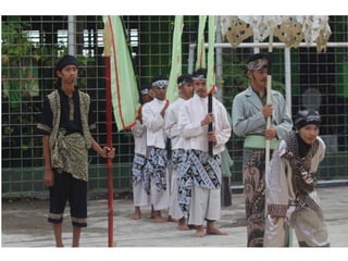 MTS NEGERI 6 MAJALENGKA BAHAN TAYANG.pptx