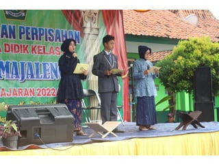 MTS NEGERI 6 MAJALENGKA BAHAN TAYANG.pptx