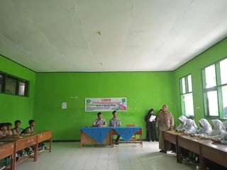 MTS NEGERI 6 MAJALENGKA BAHAN TAYANG.pptx