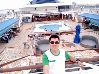 MELILEA PUSAT 081996738588