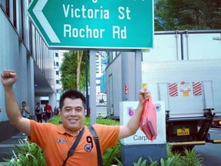 MELILEA PUSAT 081996738588