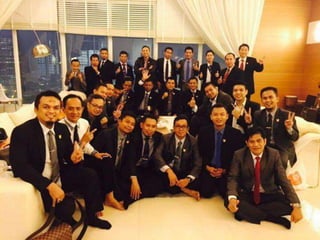 MELILEA PUSAT 081996738588