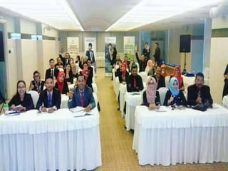 MELILEA PUSAT 081996738588