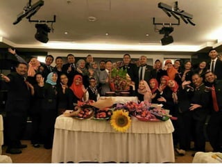 MELILEA PUSAT 081996738588