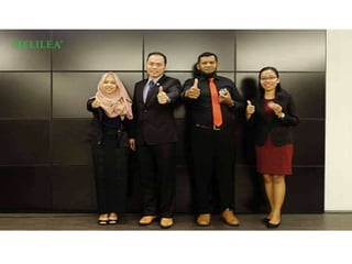 MELILEA PUSAT 081996738588