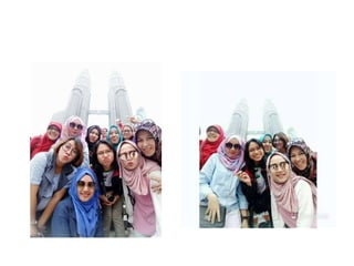 MELILEA PUSAT 081996738588