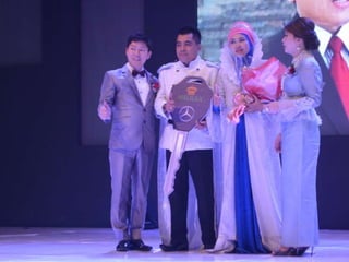 MELILEA PUSAT 081996738588