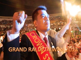 MELILEA PUSAT 081996738588