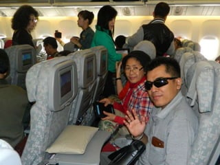 MELILEA PUSAT 081996738588