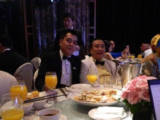 MELILEA PUSAT 081996738588