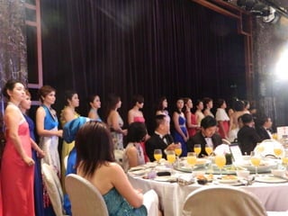 MELILEA PUSAT 081996738588