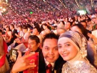 MELILEA PUSAT 081996738588