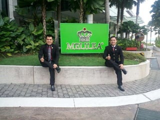 MELILEA PUSAT 081996738588