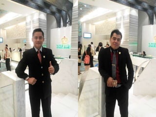 MELILEA PUSAT 081996738588