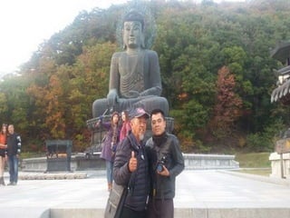 MELILEA PUSAT 081996738588