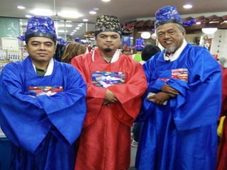 MELILEA PUSAT 081996738588