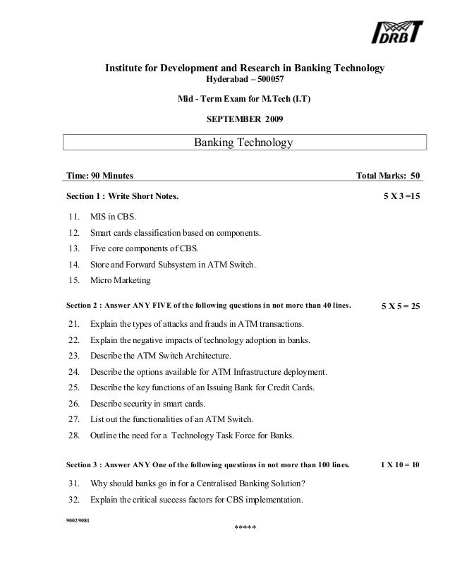 List of banking terms image