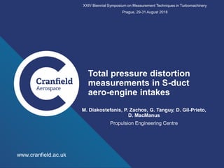 Intake Distortion mtt2418A34_pres (1).pdf