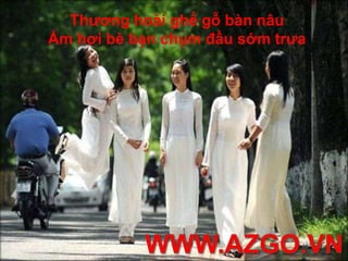 Tình nào đẹp bằng tình áo trắngTuổi nào mơ bằng tuổi học trò