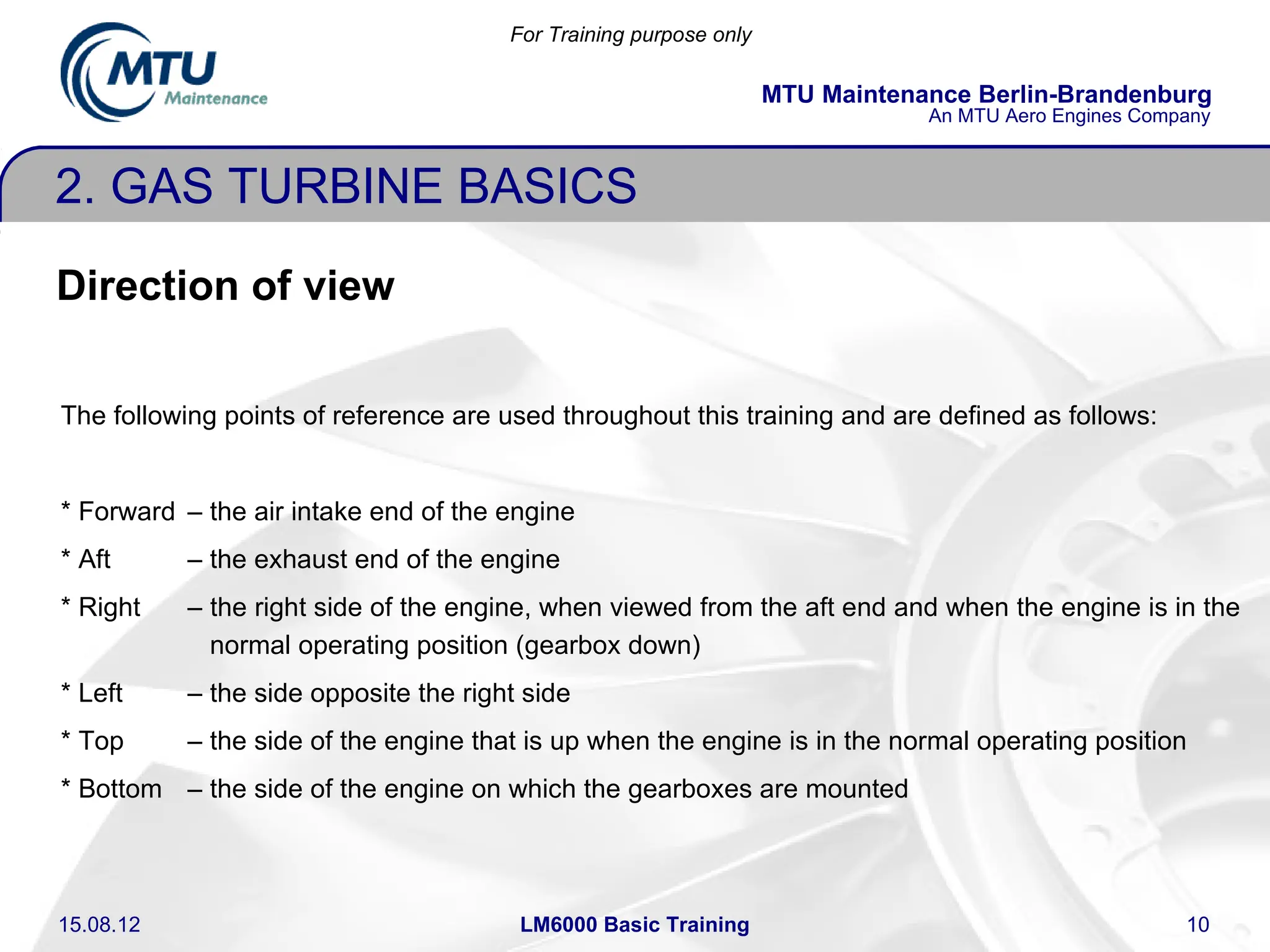 MTU_Industrial_Gas_Turbines_Course_1238648.pdf Commercial Trucks