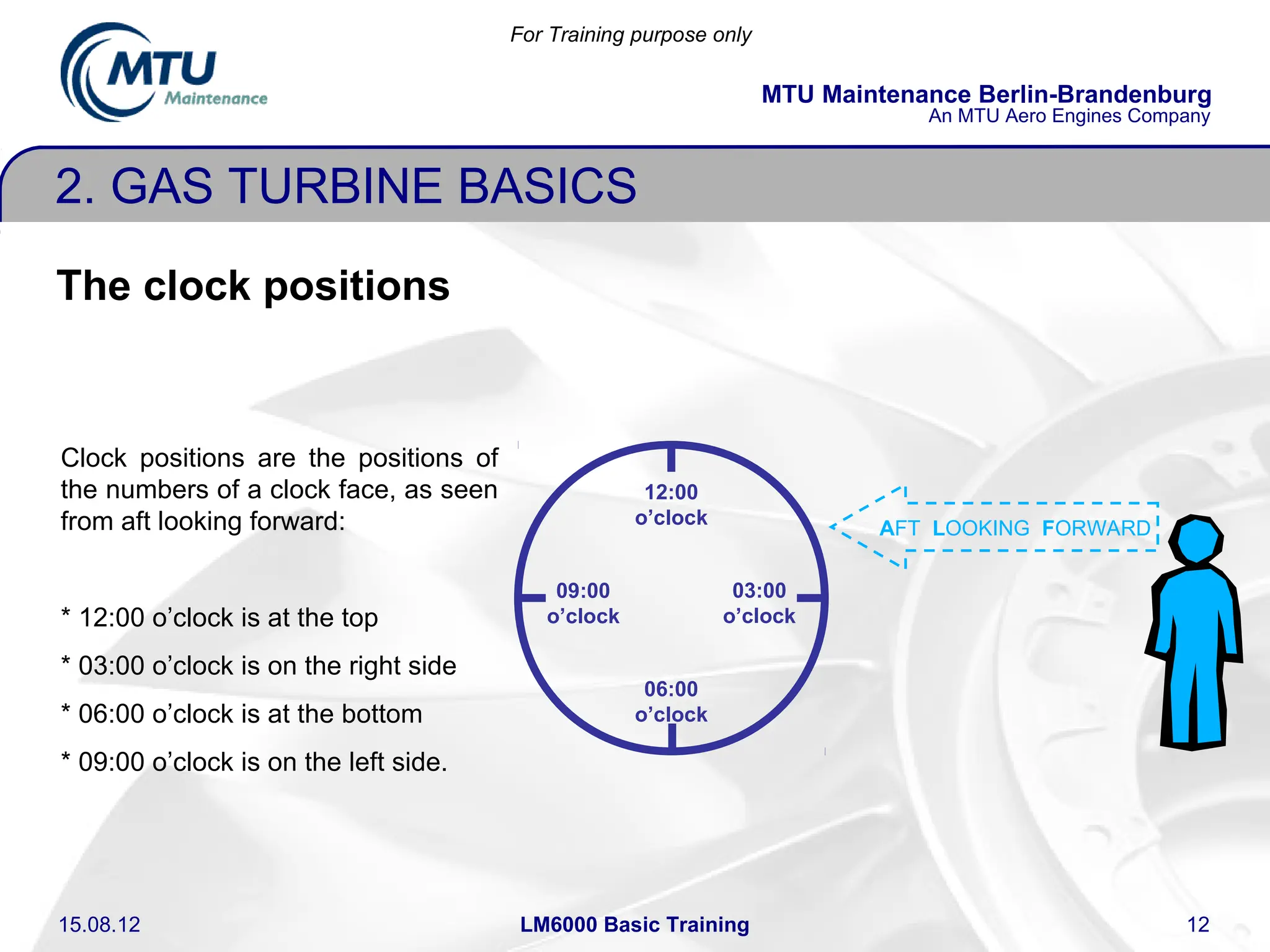 MTU_Industrial_Gas_Turbines_Course_1238648.pdf Commercial Trucks