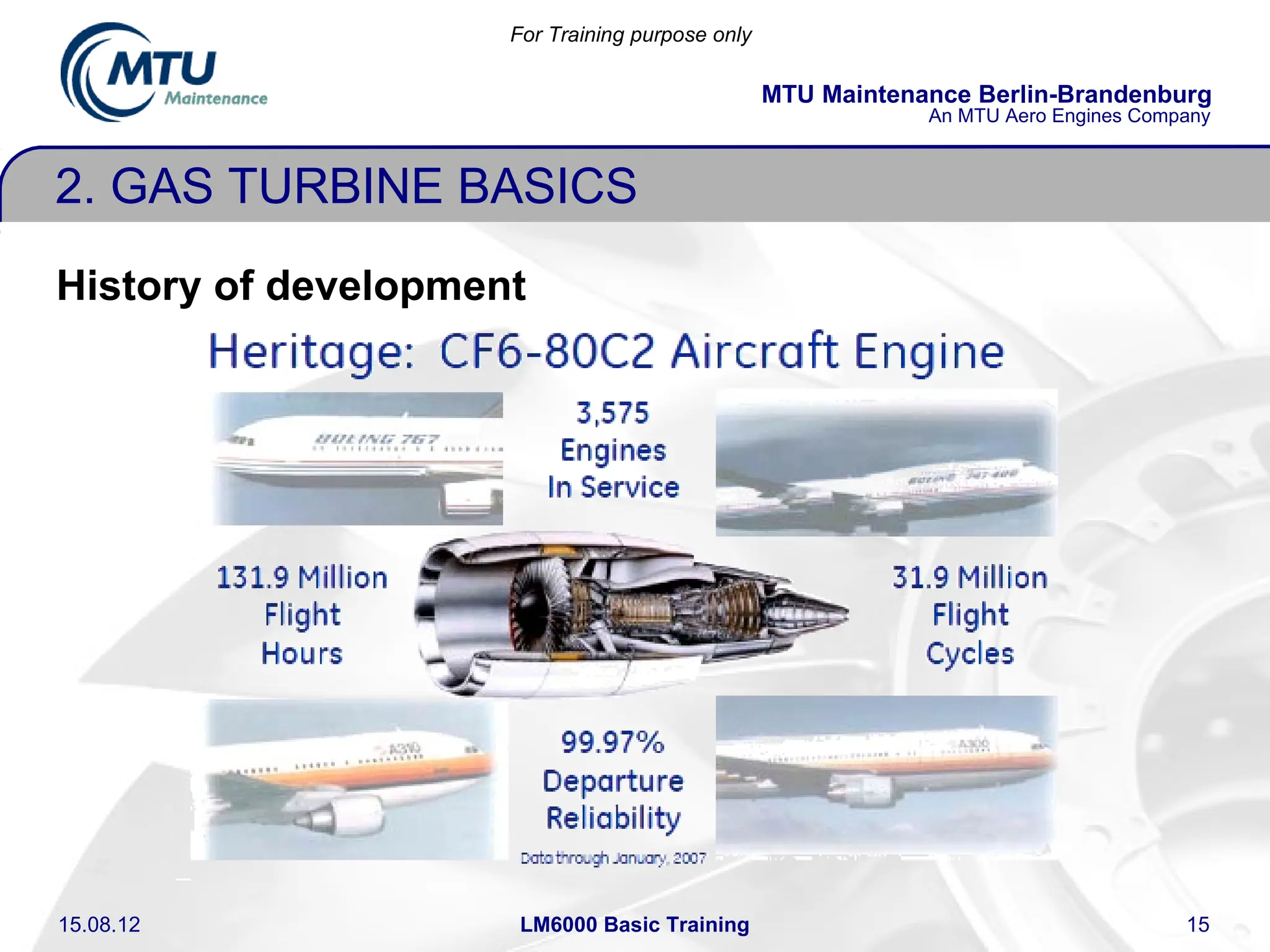 MTU_Industrial_Gas_Turbines_Course_1238648.pdf Commercial Trucks