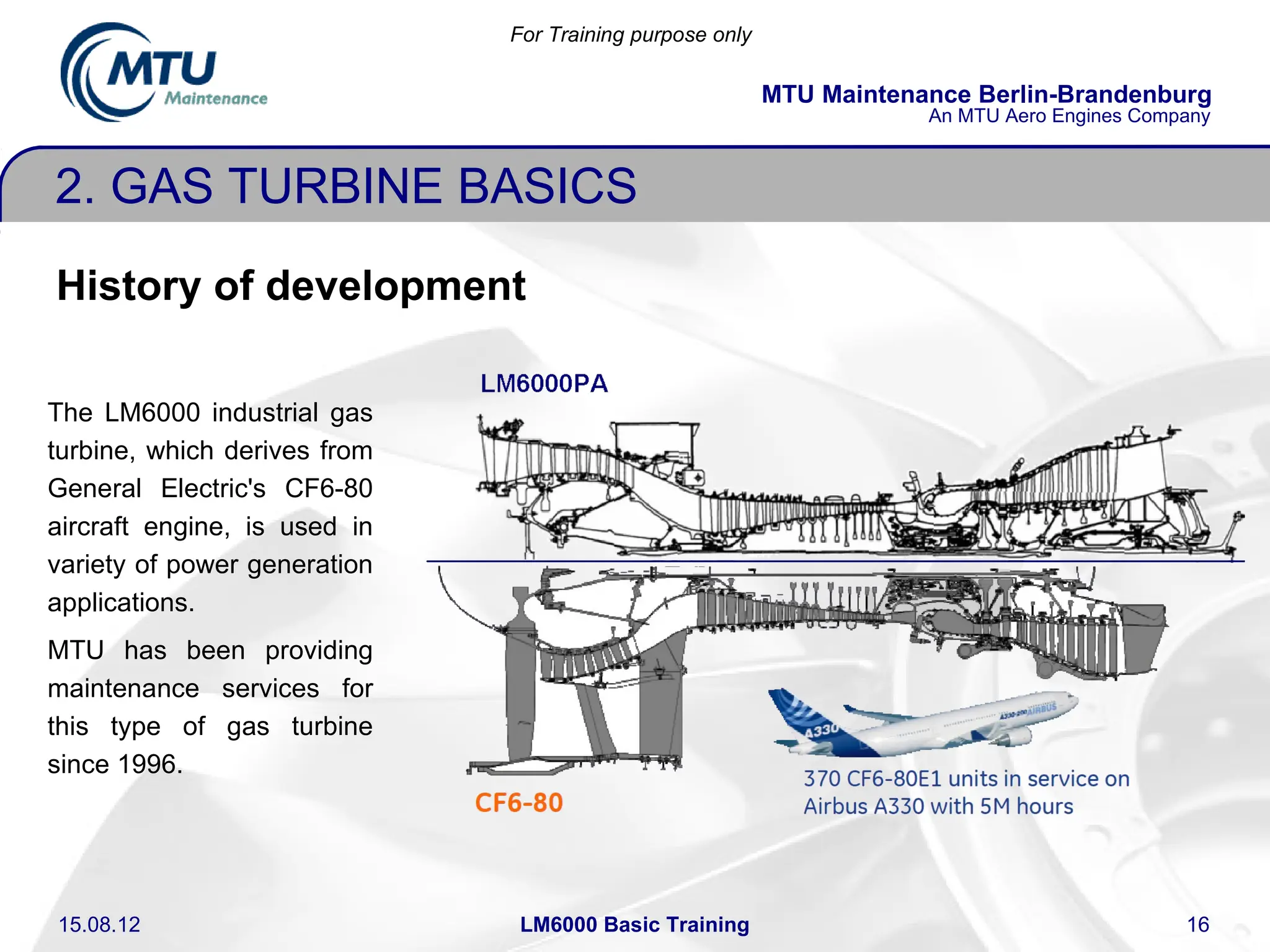 MTU_Industrial_Gas_Turbines_Course_1238648.pdf Commercial Trucks