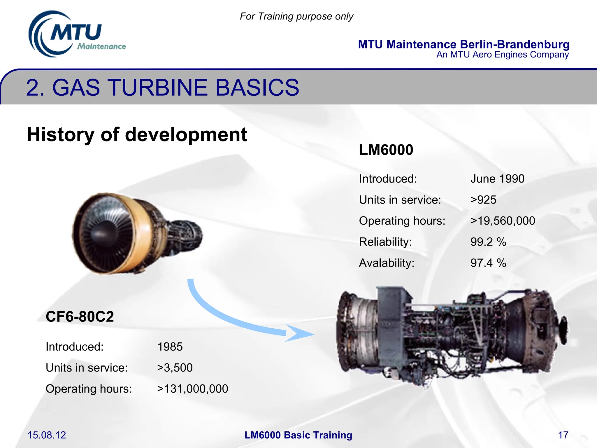 MTU_Industrial_Gas_Turbines_Course_1238648.pdf Commercial Trucks