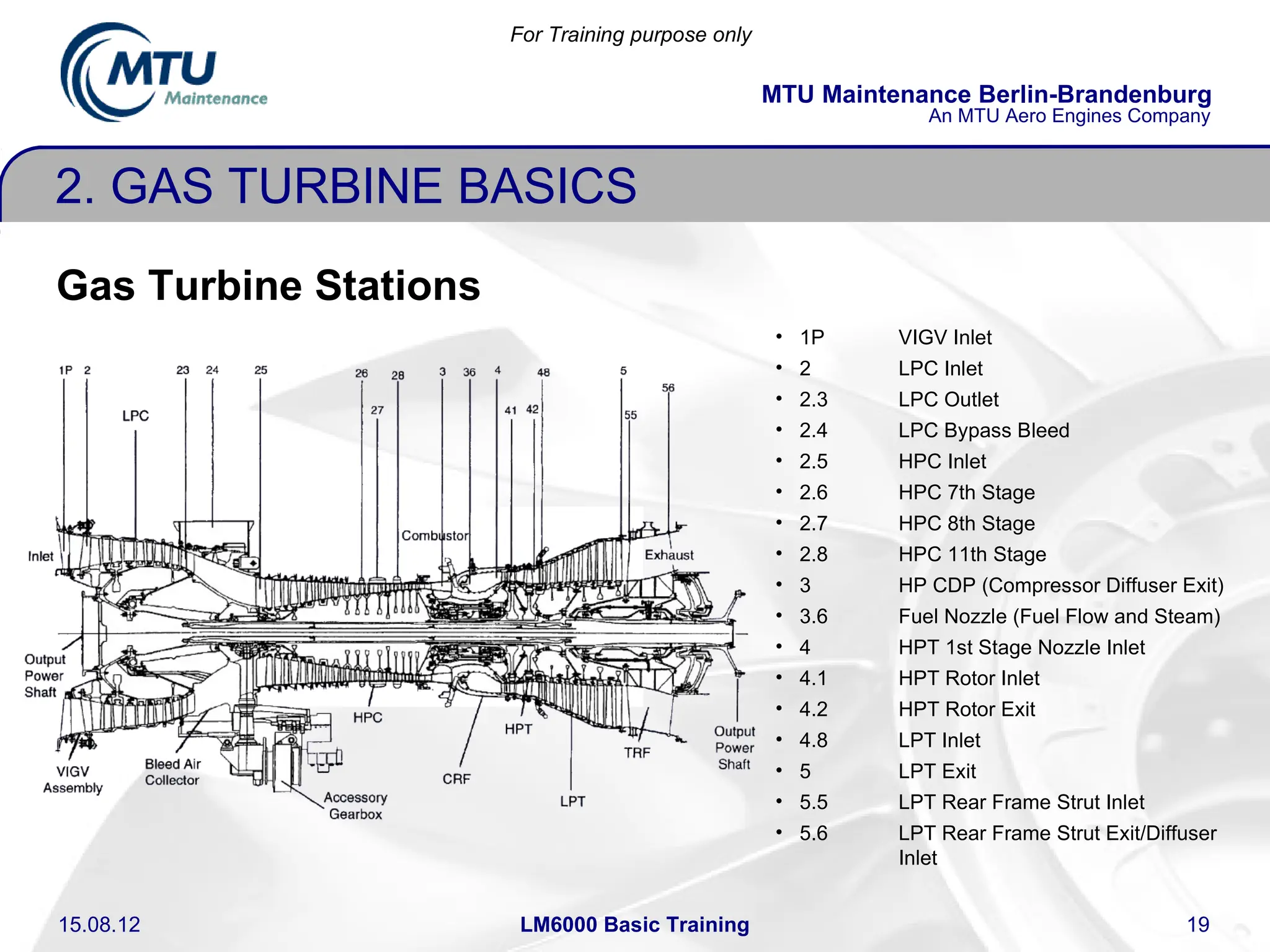 MTU_Industrial_Gas_Turbines_Course_1238648.pdf Commercial Trucks