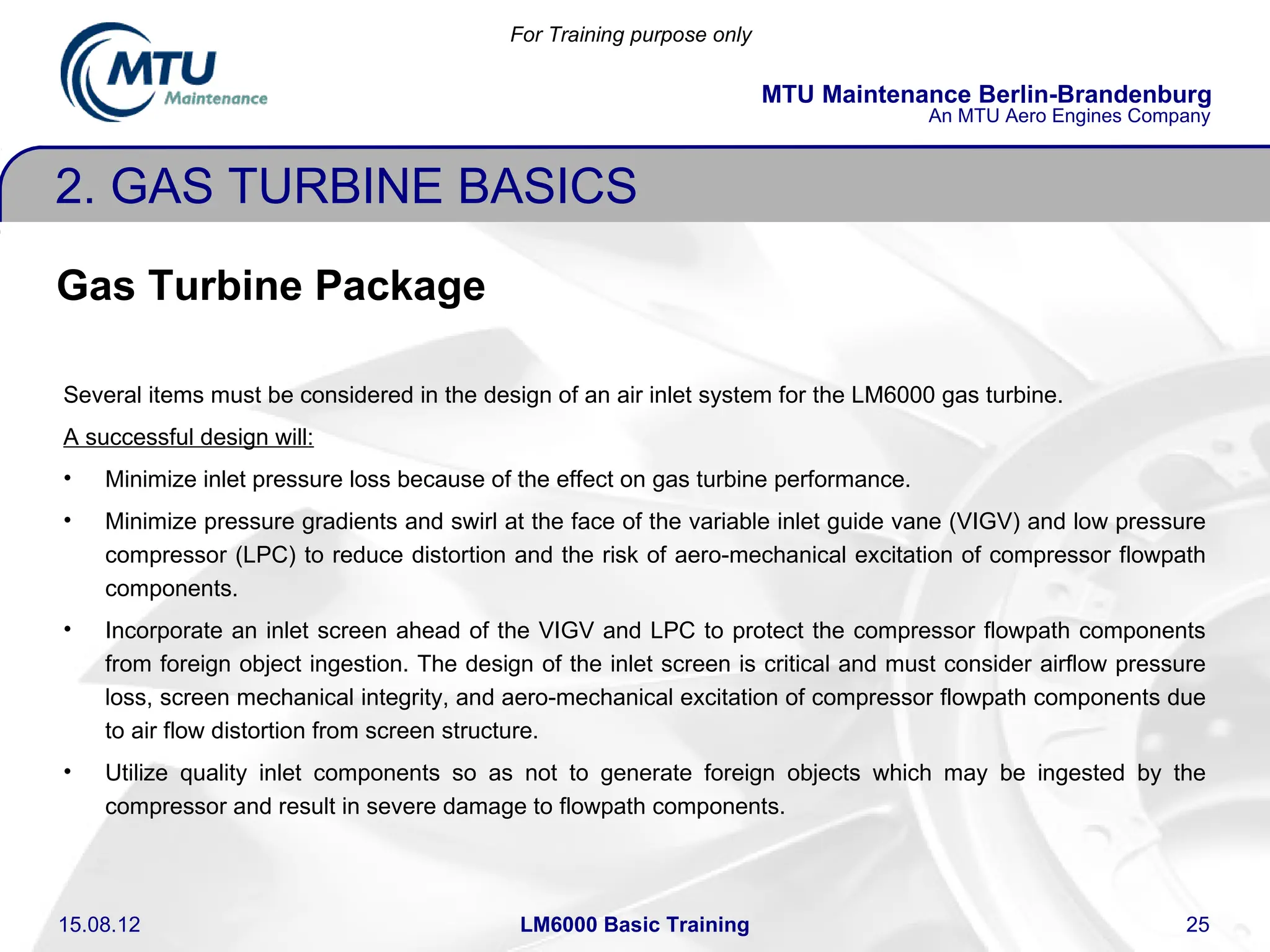 MTU_Industrial_Gas_Turbines_Course_1238648.pdf Commercial Trucks