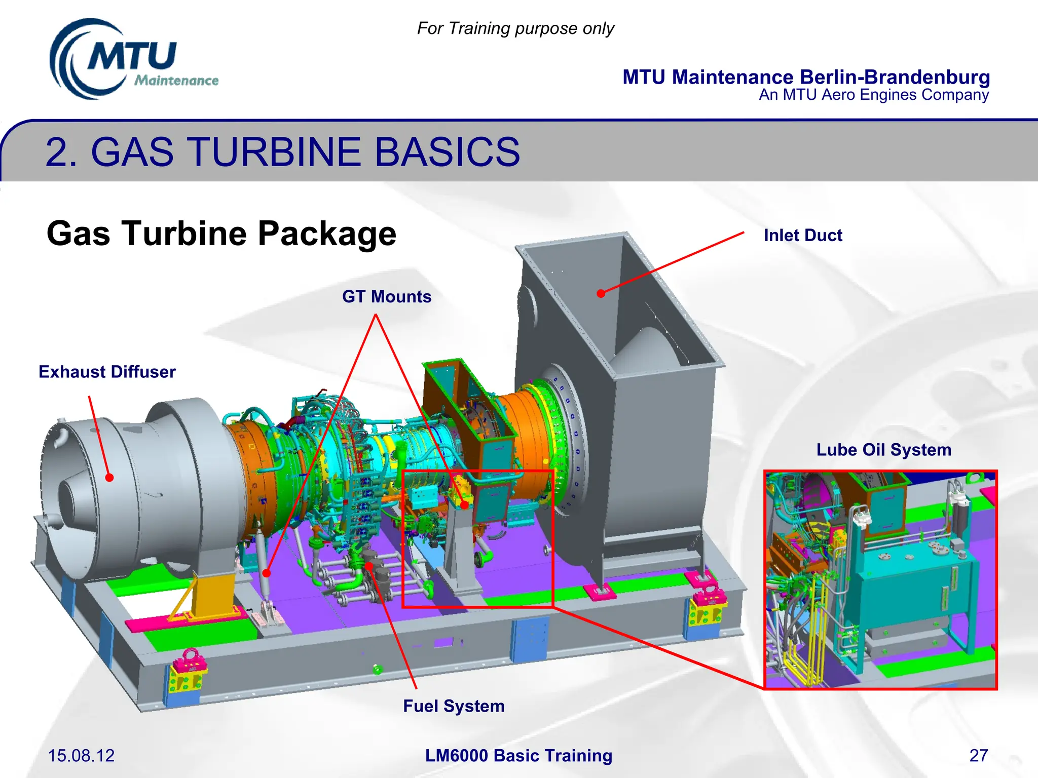 MTU_Industrial_Gas_Turbines_Course_1238648.pdf Commercial Trucks