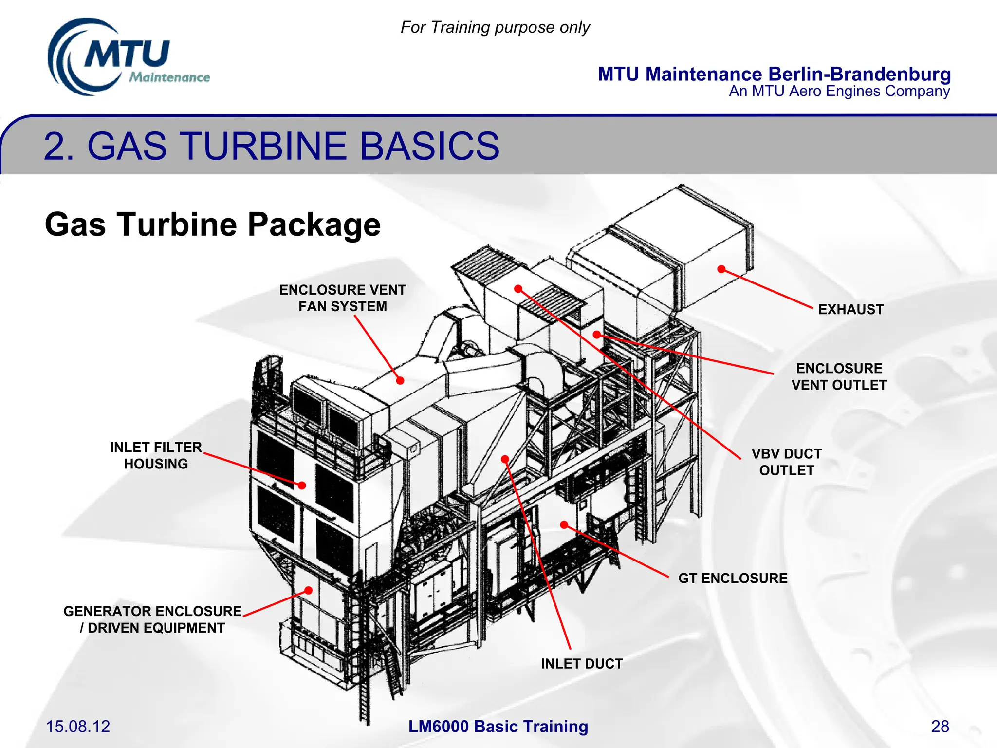 MTU_Industrial_Gas_Turbines_Course_1238648.pdf Commercial Trucks