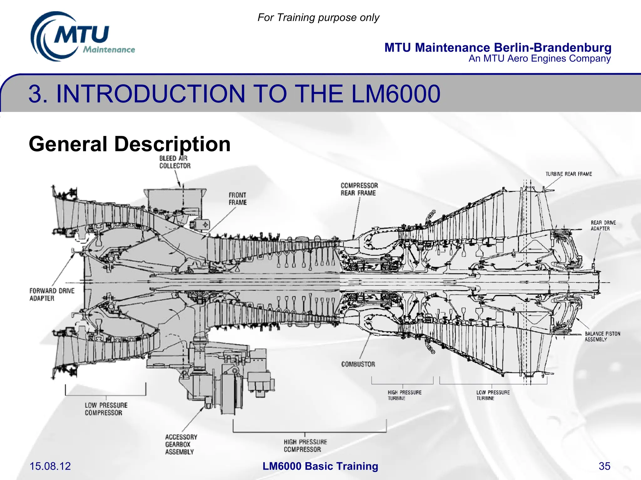 MTU_Industrial_Gas_Turbines_Course_1238648.pdf Commercial Trucks