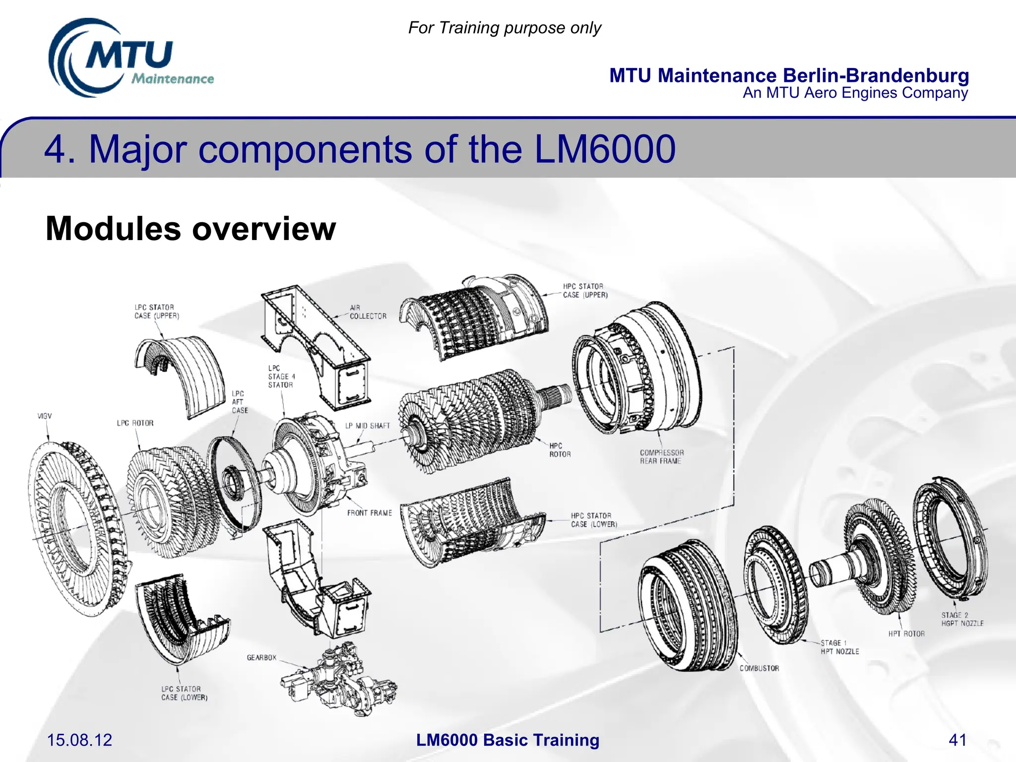 MTU_Industrial_Gas_Turbines_Course_1238648.pdf Commercial Trucks