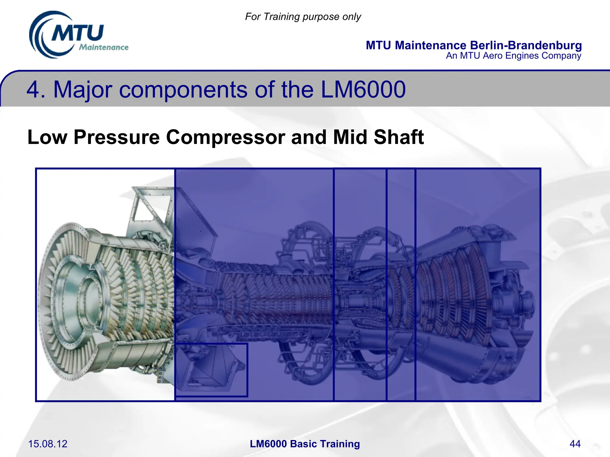 MTU_Industrial_Gas_Turbines_Course_1238648.pdf Commercial Trucks