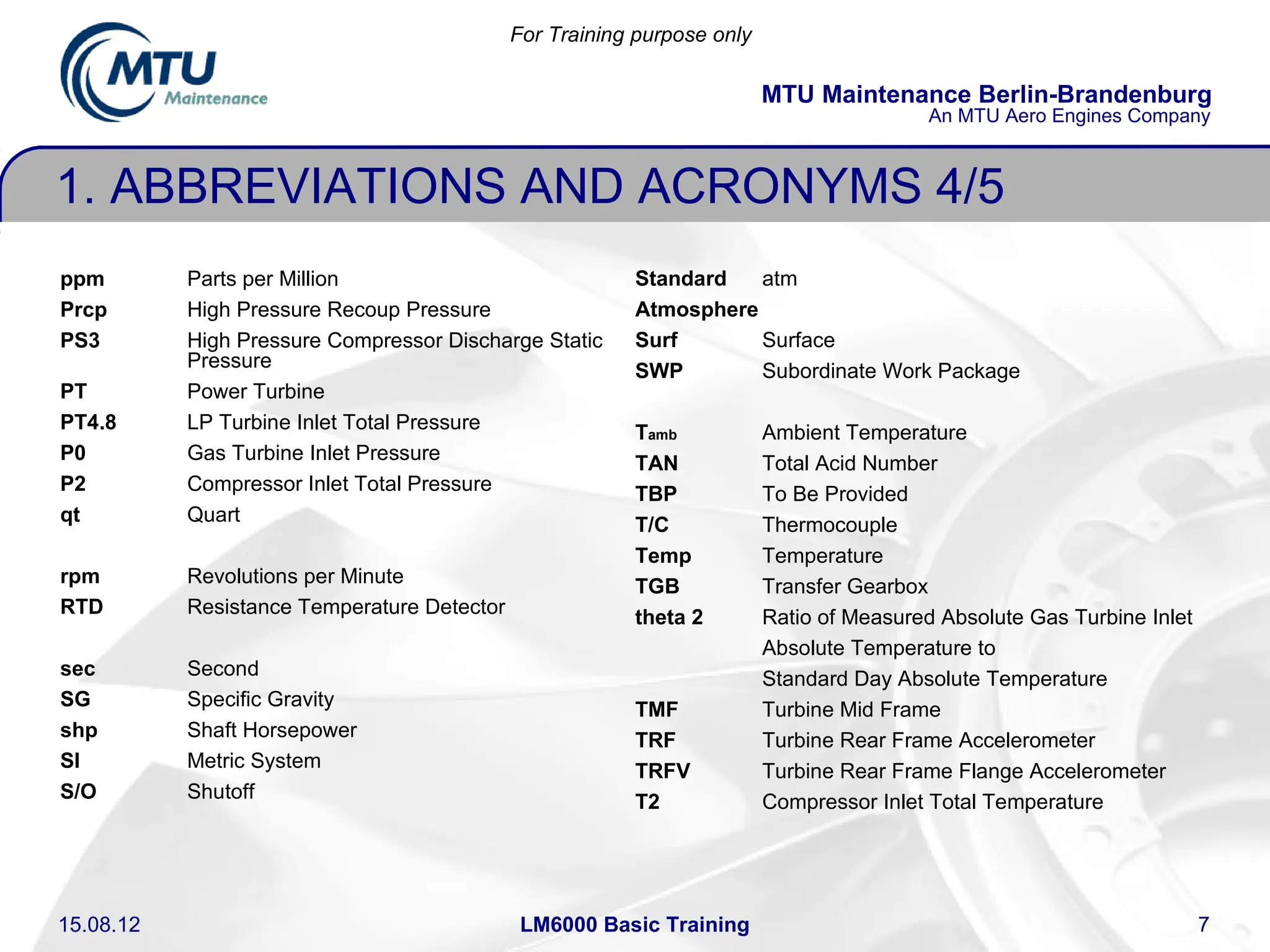 MTU_Industrial_Gas_Turbines_Course_1238648.pdf Commercial Trucks