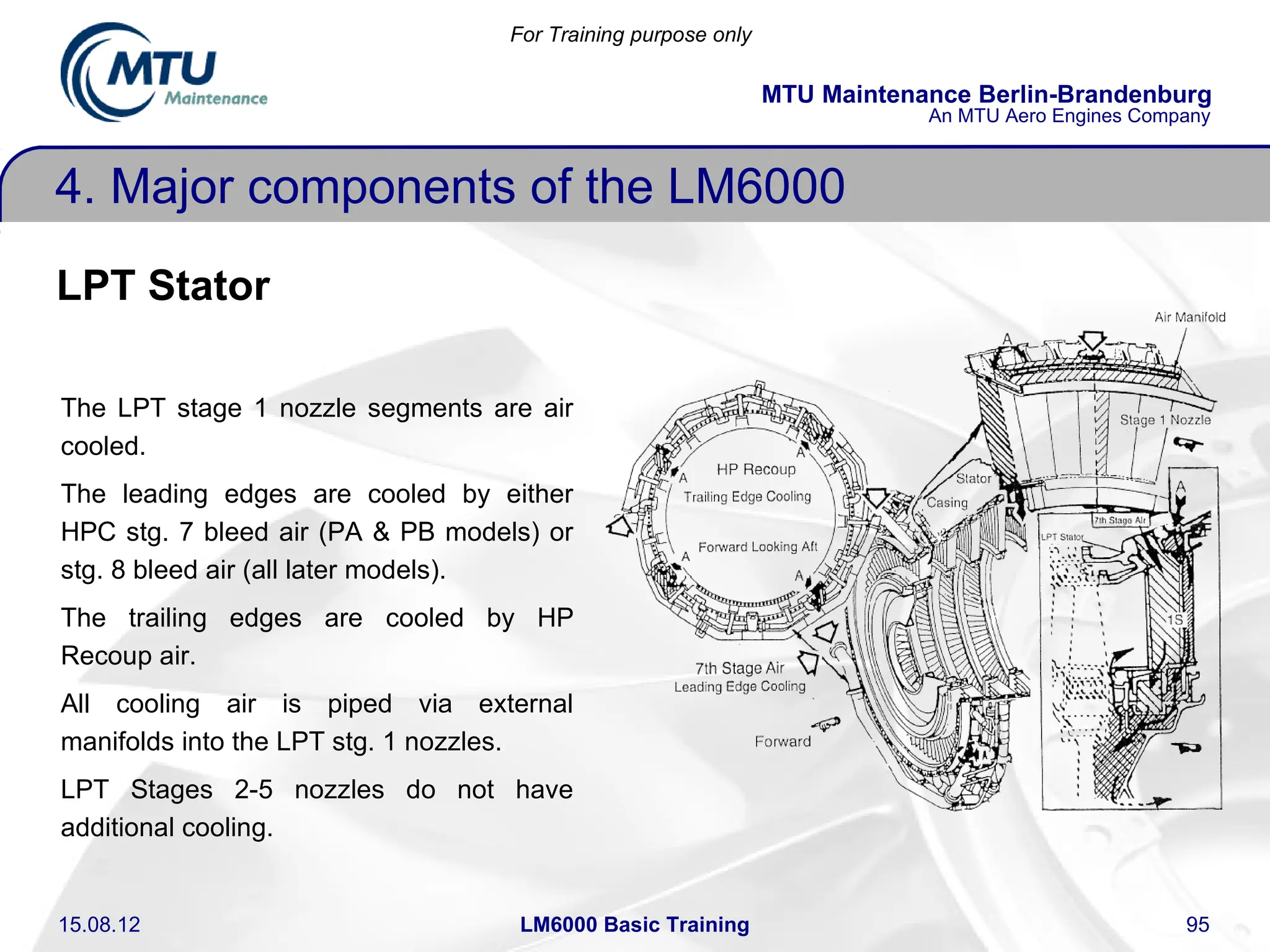 MTU_Industrial_Gas_Turbines_Course_1238648.pdf