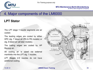 Lpt Major Module MTU_Industrial_Gas_Turbines_Course_1238648.pdf