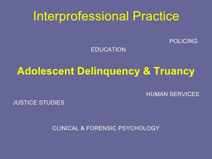 adolescent truancy Educational attainment is an important determinant of diverse health outcomes truancy among adolescents jeopardizes chances of achieving their educational goals. adolescent truancy Educational attainment is an important determinant of diverse health outcomes truancy among adolescents jeopardizes chances of achieving their educational goals.