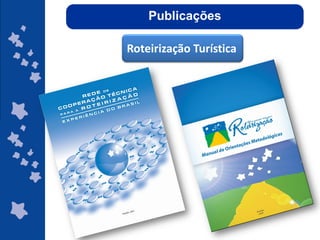 Publicações

Roteirização Turística




                         ggggggggggggg
                         gg
 