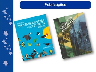 Publicações




              ggggggggggggg
              gg
 