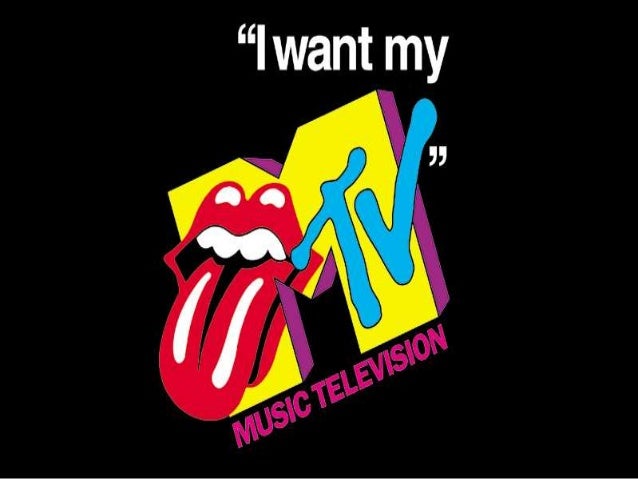 Mtv networks international image