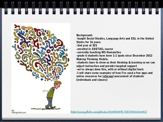 MAKING THINKING VISIBLE PDF DOWNLOAD MAKING THINKING VISIBLE PDF DOWNLOAD