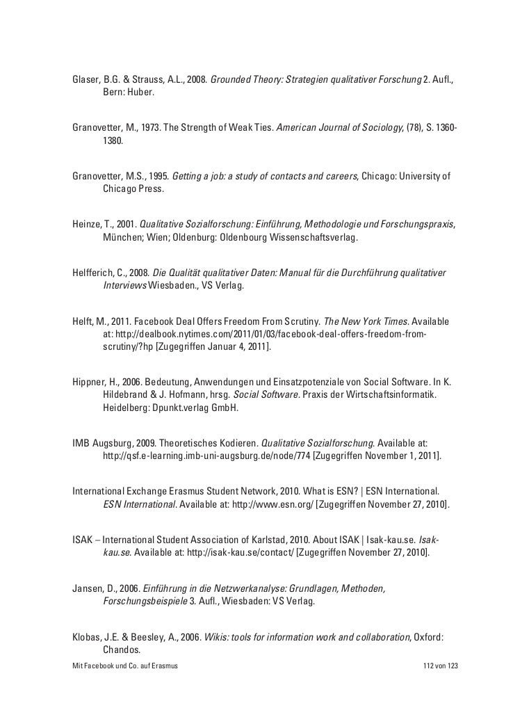 Foster master s thesis v doc