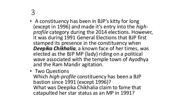 Movies and TV Shows Quiz- Finals