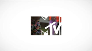 Mtv shuffle 06.08